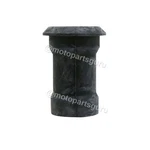 436919 Oem Spark Plug Cap Protection Collar Aprilia Derbi Piaggio Bv Vespa Lxv. Fixed Price $30.01.