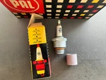 Pal 18-7 Beru 225/18 175/18 Bosch M175T1 M225T1 Champion K11 D10 D6 Spark Plug. Fixed Price $9.00.