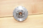 1970-1973 Honda Oem Flywheel Rotor Magneto Stator 31101-107-013. Fixed Price $9.99.