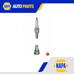 Spark Plugs Set 4X 1275 Ngk 9805958816H0 980595881700 980595891600. Fixed Price $39.35.