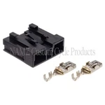 Namz Maxi Fuse Holder Connector And Terminal Kit NMFH-01. Fixed Price $23.99.