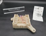 2014 2017 Honda Odyssey Rear Cabin 38230-TK8-A22. Fixed Price $61.95.
