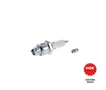 4 X Ngk Spark Plug 5110. Fixed Price $19.07.