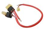 New Oem Yamaha 5GT-82150-00-00 Fuse Holder Assembly Nos. Fixed Price $69.99.