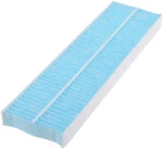 New Bosch Cabin Air Filter-hepa 6006C. Fixed Price $31.95.