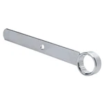 Tusk Spark Plug Wrench 13/16" Motorcycle Dirt Bike Atv Mx Enduro 1095970001. Fixed Price $17.98.