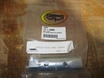 New Spi Double End Spark Plug Wrench 12-121 11-1082. Fixed Price $7.95.