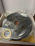 Drag Specialties 2112-0092 Alternator Rotors 1997-2005 Harley Davidson. Fixed Price $300.00.