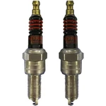 Drag Specialties Spark Plugs E18-6730SDS. Fixed Price $16.59.