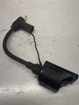 Oem Ktm 50 Sx Pro 02-23 Ignition Coil W Plug Cap 45139006000 54531010000. Fixed Price $74.95.