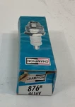 Champion Marine Spark Plug QL16V / 876M. Fixed Price $15.95.