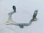 97-03 Honda GL1500C Valkyrie Alternator Generator Cover Bracket. Fixed Price $5.95.