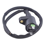 Rmstator Ignition Coil For 1989-1994 Honda Transalp XL600V RM06025. Fixed Price $36.18.