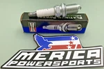 Qty 2 New Genuine Champion 3068 Platinum Power RC7PYCB Spark Plug. Fixed Price $12.70.