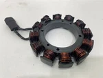Harley-davidson 1994 Fxds Dyna Stator 29970-88D. Fixed Price $56.95.