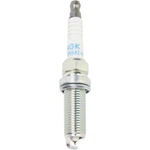 Ngk Iridium Ix Spark Plug (LKAR8AI-9) 6706. Fixed Price $24.06.