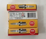 Ngk Spark Plug Set Of 4623 DR5HS Oem Automotive / Marine Ignition. Fixed Price $16.95.
