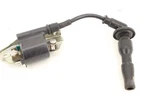 2017 Honda CBR300R Ignition Coil Spark Plug Cap 30700-MGZ-J01. Fixed Price $76.92.