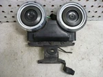 Honda 85 V30 VF500C Magna Horn Signal Mount Fuse Box Case Oem 61305-MJ8-000. Fixed Price $24.99.