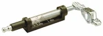 Thexton 404 Adjustable Gap Ignition Spark Tester New Free Shipping Usa. Fixed Price $21.34.