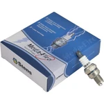Mega-fire Spark Plug Replaces 4PC Champion Stens 130-017-4. Fixed Price $15.49.
