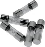 Namz Fuse 50AMP NAP-AGU50. Fixed Price $17.99.