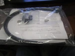 Honda Oem Wire New 30750 MG9 P00. Fixed Price $14.99.