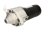 Stardax STX201400 Starter. Fixed Price $115.00.