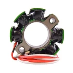 Stator For Yamaha Yz 250 1985 1986. Fixed Price $104.89.