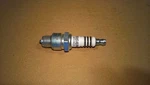 New Open Box Ngk BR10HIX Iridium Spark Plug 6692. Fixed Price $11.99.