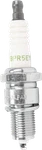 Ngk Spark Plugs BPR5EY Automotive And Powersports Engines. Fixed Price $5.63.