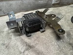 Moto Guzzi California Ev 1100 Power Modules GU29724460. Fixed Price $125.00.