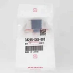 " Honda 38215-SX8-003 Fuse 70A Genuine. Fixed Price $15.00.