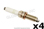 Bmw/mini (2014-2022) Spark Plug Champion RERX4ZWYPB (OE245) (4) + Warranty. Fixed Price $84.65.
