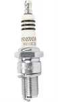 Qty 14 1990-2007 Ngk 6801 BR10EIX Iridium Spark Plug Dirt Bike Snowmobile. Fixed Price $24.99.