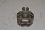 Honda Cr 250M Ignition Flywheel Rotor Generator 31101-369-004 1975-1976. Fixed Price $34.95.