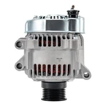 New Alternator For Mini Cooper S 2002 2003 2004 2005 2006 2007 2008 1.6L 11049. Fixed Price $77.99.