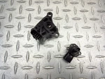 2014 14-16 Honda NSS300 Forza Tps Sensor Throttle Idle Control Oem. Fixed Price $54.41.