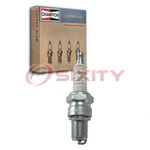 Champion Copper Plus 818 Spark Plug For WR3CTC W27ESRU S41XLR RN2C R41XL Mn. Fixed Price $9.61.