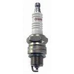 Champion Genuine Oem (814S) Spark Plug - RL82YC. Fixed Price $7.99.
