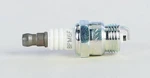 5950 Ngk Spark Plug. Fixed Price $20.43.