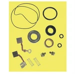 Quadboss Starter Rebuild Kit For Yamaha SMU9109. Fixed Price $21.09.