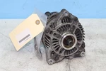 2001-2010 Honda Goldwing Oem Alternator Assembly 31100-MCA-700. Fixed Price $139.95.