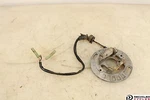 1982 Yamaha Stator / Magneto. Fixed Price $79.00.
