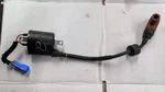 Yamaha Ignition Coil Assembly, 60V-823101000, 60V-823100100. Fixed Price $15.00.