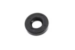 Generator Oil Seal For Harley-davidson. Fixed Price $48.99.