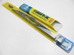 Rain-x RX30216 Weatherbeater Rubber All Season Windshield Wiper Blade 16". Fixed Price $13.45.