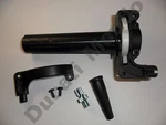 New Throttle Control Twist Grip Assembly Ducati 851 88-91 888 92-94 907 Ie 91-92. Fixed Price $66.63.