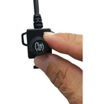 Ciro Shock & Awe Replacement Rotary Controller. Fixed Price $54.99.