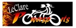 Moose Racing Spark Plug Caps/wires 100-5363-PU. Fixed Price $41.99.